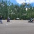 Podstawowe szkolenia motocyklowe  obowiazkowe nie tylko dla poczatkujacych FELIETON - szkolenie modlin 16
