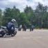 Podstawowe szkolenia motocyklowe  obowiazkowe nie tylko dla poczatkujacych FELIETON - szkolenie modlin 19
