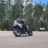 Podstawowe szkolenia motocyklowe  obowiazkowe nie tylko dla poczatkujacych FELIETON - szkolenie modlin 21
