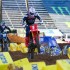 AMA Supercross wyniki przedostatniej rundy sezonu - Sexton McElrath