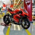 Arcydzielo wloskiej techniki Ruszyla produkcja Ducati Superleggera V4 VIDEO - ducati superleggerav4 fabryka 1