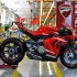 Arcydzielo wloskiej techniki Ruszyla produkcja Ducati Superleggera V4 VIDEO - ducati superleggerav4 fabryka 2