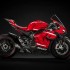 Arcydzielo wloskiej techniki Ruszyla produkcja Ducati Superleggera V4 VIDEO - ducati superleggerav4 fabryka 8