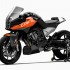 KTM 790 Cafe Racer Koncept ktory otwiera nowe mozliwosci - KTM 790 Cafe Racer concept SKK Auto Design 04