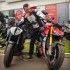 KTM 1290 Super Duke R 2020  test recenzja FILM - KTM vs Ducati