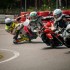 Tor Stary Kisielin zostanie zamkniety Radny walczy o likwidacje kultowego miejsca dla motocyklistow - stary kisielin 2x