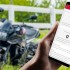 Cyfrowe prawo jazdy i punkty karne Ruszyly testy nowych funkcji aplikacji mDokumenty - mprawojazdy