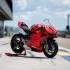 Naturalnej wielkosci model Ducati Panigale V4R z klockow LEGO GALERIA - Ducati panigalev4r lego 01