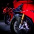 Naturalnej wielkosci model Ducati Panigale V4R z klockow LEGO GALERIA - Ducati panigalev4r lego 08
