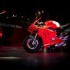 Naturalnej wielkosci model Ducati Panigale V4R z klockow LEGO GALERIA - Ducati panigalev4r lego 09