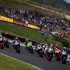 WSBK nowy kalendarz sezonu 2020 - wsbk pirelli