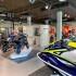 Nowy salon Yamaha POLand POSITION Liberty Motors w Piasecznie juz otwarty - Yamaha Piaseczno 3