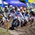 Nowy projekt kalendarza rozgrywek Motocross 2020 - MXMP