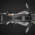 Diavel 1260S Wyrafinowany power cruiser dla prawdziwego twardziela - Ducati Diavel 1260 S 06