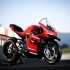 Dostawa marzen pierwsze Ducati Superleggera V4 trafilo do wlasciciela - ducati superleggeraV4 odbior 5