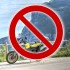 Szwajcarska lewica nie chce motocykli Zdaniem politykow sa za glosne - szwajcaria zakaz motocykli