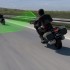 BMW Motorrad wprowadza aktywny tempomat do motocykli - BMW ACC 1
