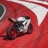 Ducati Panigale V2 w nowym wykonczeniu White Rosso - Ducati PanigaleV2 WhiteRosso 04