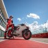 Ducati Panigale V2 w nowym wykonczeniu White Rosso - Ducati PanigaleV2 WhiteRosso 06