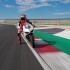 Ducati Panigale V2 w nowym wykonczeniu White Rosso - Ducati PanigaleV2 WhiteRosso 09