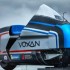 Voxan Wattman ekstremalny motocykl dla Maxa Biaggiego gotowy do bicia rekordu - voxan biaggi 2