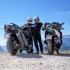 Motocyklem do Chorwacji Czarnogory Slowenii Jakie mandaty oplaty przepisy - Motocyklem do chorwacji