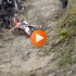 Przesadzony los Ciezkie zycie motocykli w zawodach Impossible Climb Andler VIDEO - hill climb