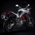 Inspiracje z MotoGP Nowe wykonczenie Ducati Multistrada 950 S - Ducati Multistrada950S GPWhite 2