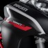 Inspiracje z MotoGP Nowe wykonczenie Ducati Multistrada 950 S - Ducati Multistrada950S GPWhite 3