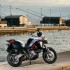 Inspiracje z MotoGP Nowe wykonczenie Ducati Multistrada 950 S - Ducati Multistrada950S GPWhite 6
