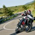 Inspiracje z MotoGP Nowe wykonczenie Ducati Multistrada 950 S - Ducati Multistrada950S GPWhite 7