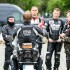 Triumph Polska i California Superbike School zapraszaja juz w lipcu - california superbike school 01