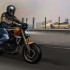 Harley Davidson HD 353 2021 Najmniejszy z cruiserow HD nadjezdza - Harley 338cc twin 2