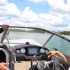 Kuba Midel  parcie na spelnianie marzen WYWIAD FILM - Barry Moto i Kuba Midel na wodzie