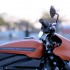 Elektryczny HarleyDavidson LiveWire TEST VIDEO - Harley Davidson LiveWire test