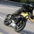 Elektryczny HarleyDavidson LiveWire TEST VIDEO - harley motocykl na prad