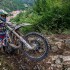 Pol Tarres wyzszy level enduro VIDEO - Pol Tarres2
