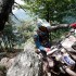 Pol Tarres wyzszy level enduro VIDEO - Pol Tarres3