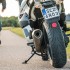 Motocyklem dookola Polski Odkrywamy najpiekniejsze zakatki kraju  - Bridgestone Battlax T31 GT