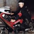 Bosozoku  japonski przepis na gangi motocyklowe - bosozoku 02