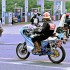 Bosozoku  japonski przepis na gangi motocyklowe - bosozoku 06