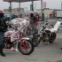 Bosozoku  japonski przepis na gangi motocyklowe - bosozoku 08
