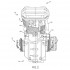 HarleyDavidson patentuje silnik ze zmiennymi fazami rozrzadu - HD VVT 01