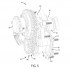 HarleyDavidson patentuje silnik ze zmiennymi fazami rozrzadu - HD VVT 03
