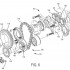 HarleyDavidson patentuje silnik ze zmiennymi fazami rozrzadu - HD VVT 04