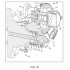 HarleyDavidson patentuje silnik ze zmiennymi fazami rozrzadu - HD VVT 08