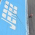 WSBK runda w Jerez juz w ten weekend Pirelli z nowymi rozwiazaniami ZAPOWIEDZ - pirelli jerez 2