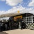 WSBK runda w Jerez juz w ten weekend Pirelli z nowymi rozwiazaniami ZAPOWIEDZ - pirelli jerez 3