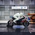 Eugene Laverty jako model 3D w tunelu aerodynamicznym Tak dopracowuje sie BMW S 1000 RR - BMW Laverty model 09