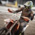 Jak uniknac zbetonowanych przedramion w motocrossie VIDEO - motocross4